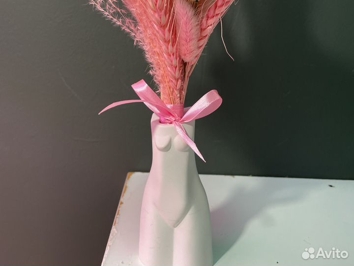 Композиция венера