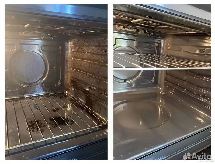 Уборка квартир\ Уборка дома \ Клининг\ химчистка