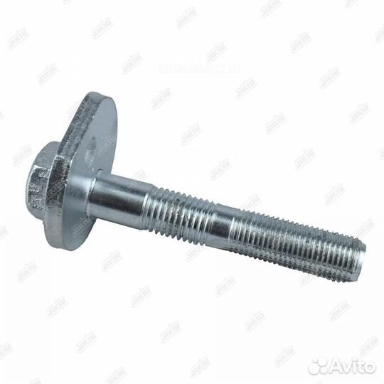 Jikiu BB21059 Болт с эксцентриком 48190-32010