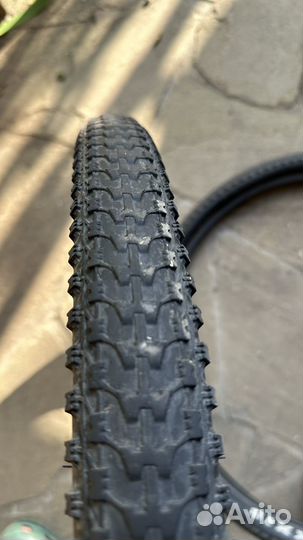 Покрышки для велосипеда 26 maxxis