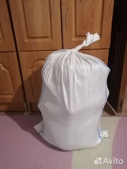 Мешок вещей