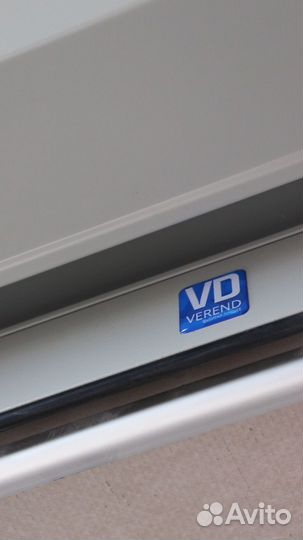 Рольставни на окна, двери, санузел Омск