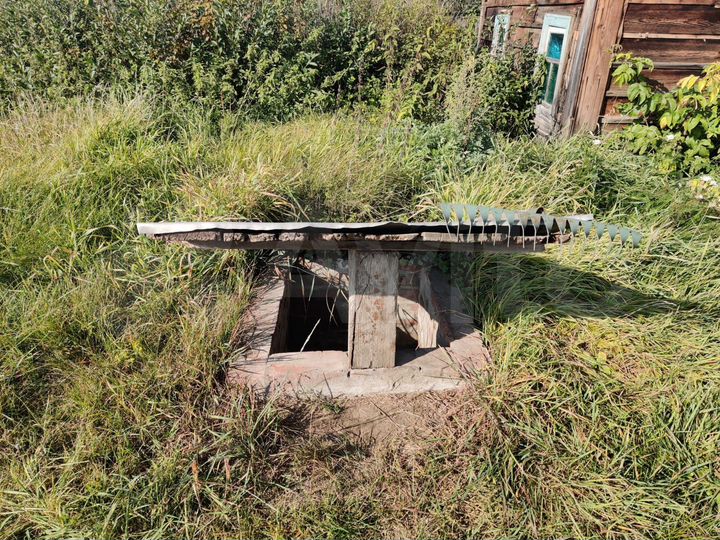 2-к. квартира, 45,1 м², 1/1 эт.