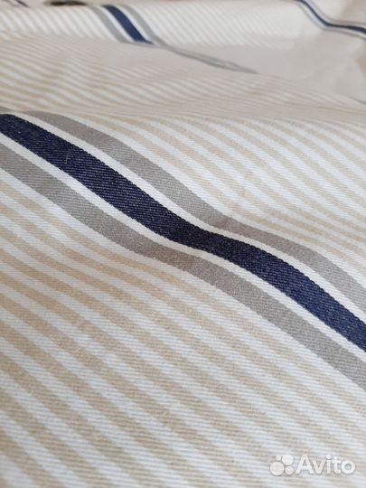 Шторы IKEA икеа