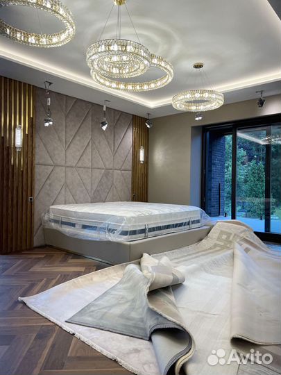 Ковер Турция