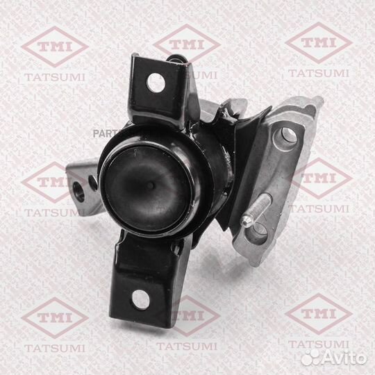 Tatsumi TEG1232 Опора двигателя правая