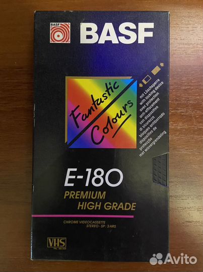 Лучшие фильмы кинопроката 80-90-х