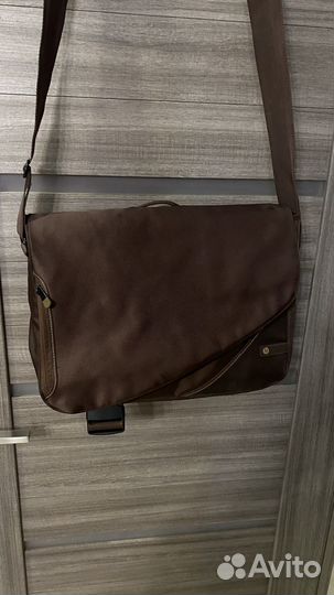 Сумка для ноутбука hp