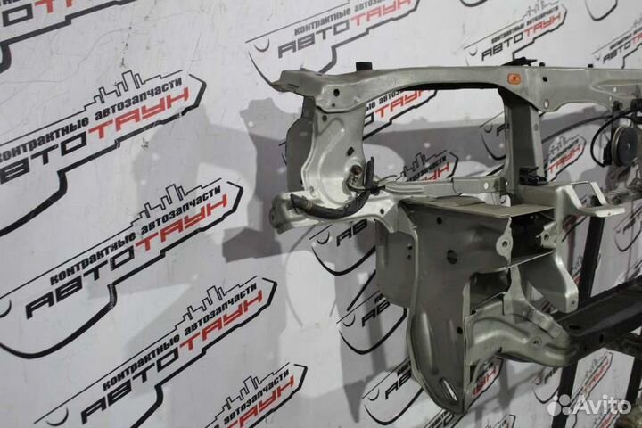 Телевизор toyota carina corona premio AT210 AT211