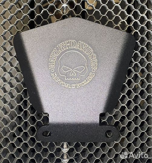 Чпу фрезеровка