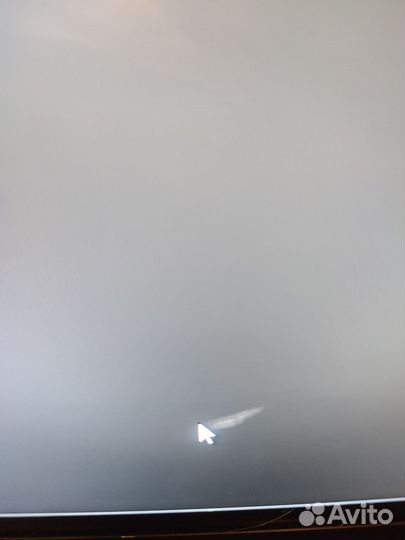 Монитор LG 34um59-p