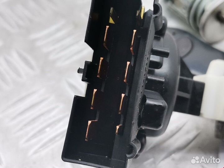 Замок зажигания для Chrysler PT Cruiser 4793576AC