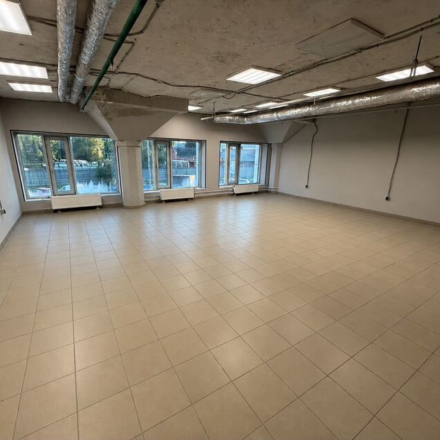 Свободного назначения, 67 м²