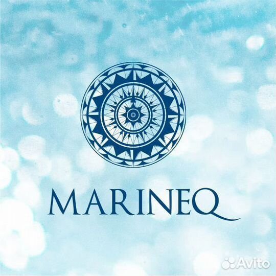 Электромонтажник