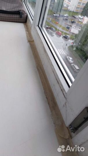 Уборка квартир. Мытье окон в офисах, домах дачного