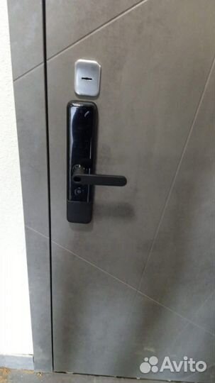 Установка Замков - Замена Замков - Ремонт Замков