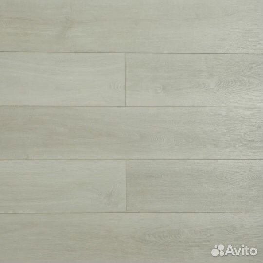 Кварцвинил новый со склада