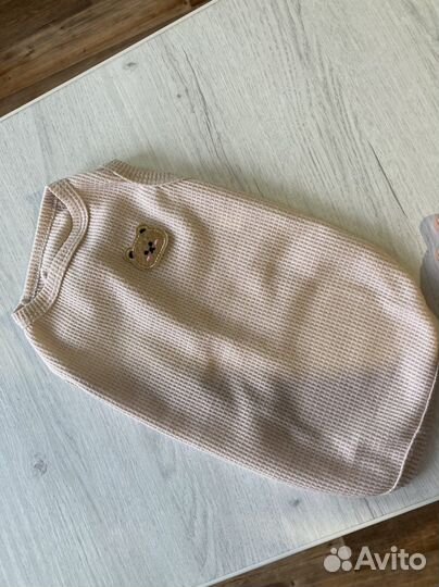 Амуниция для собак