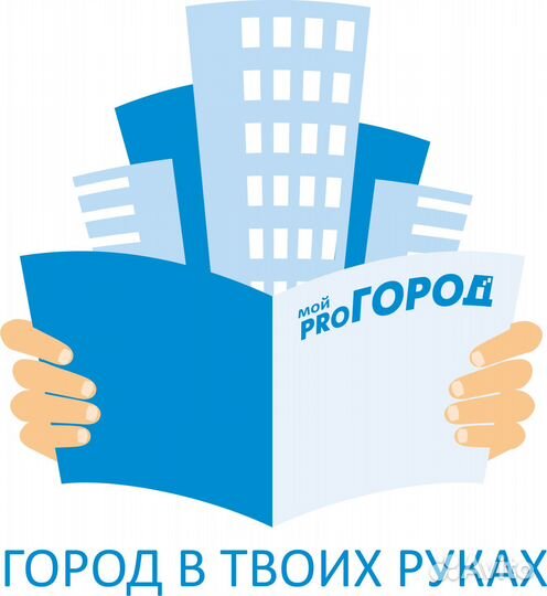Менеджер по продажам