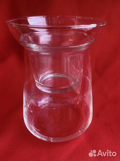 Подсвечники