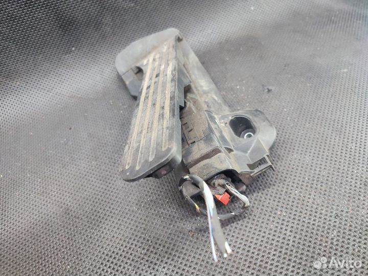 Педаль газа для Volkswagen Passat B6