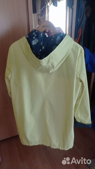 Курта женская