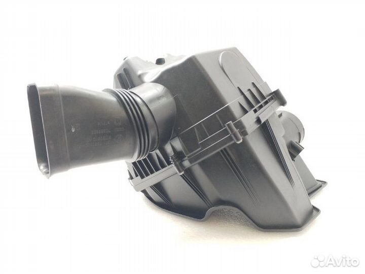 Корпус воздушного фильтра Bmw 5-Series F11 2.5