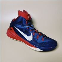 Kenzo 888 nike best sale
