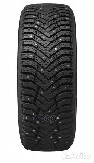 Cordiant Snow Cross 2 205/50 R17