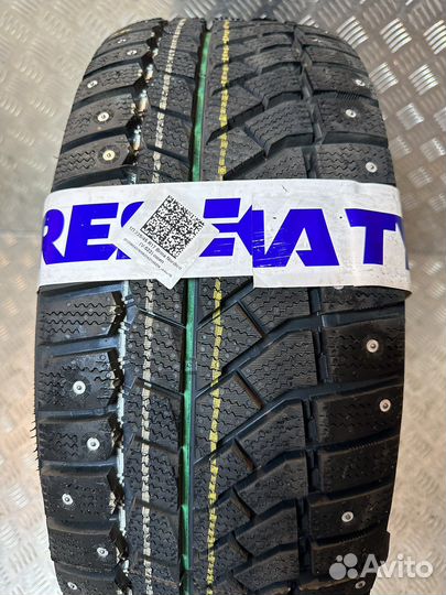 Viatti Brina Nordico V-522 225/45 R17 91T