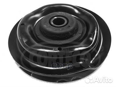 Ремкомплект опоры стойки амортизатора перед