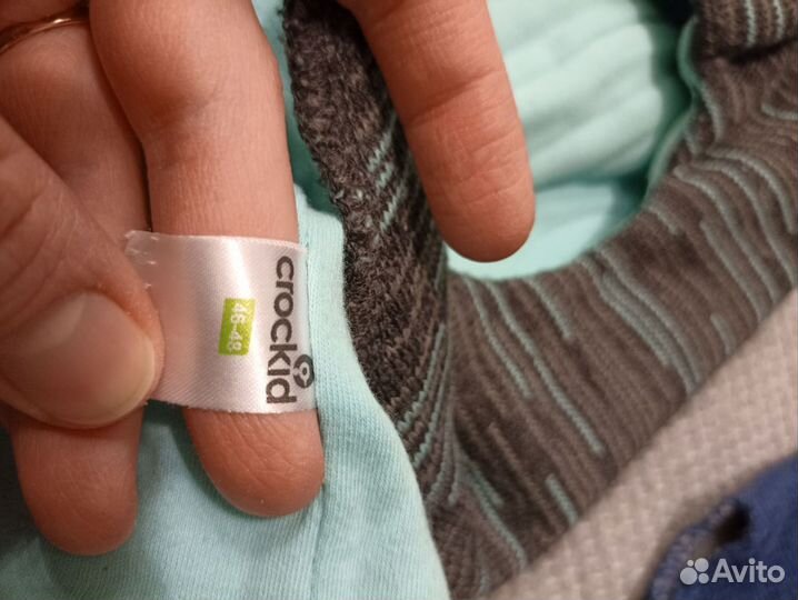 Шапка шлем crockid 46-48,50-52, 54-56 зимний