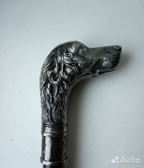 Трость Элегантная 