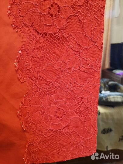 Платье Karen Millen 42размер