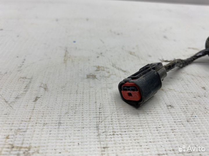 Провод кнопки багажника Ford Focus 2 hwda 2006