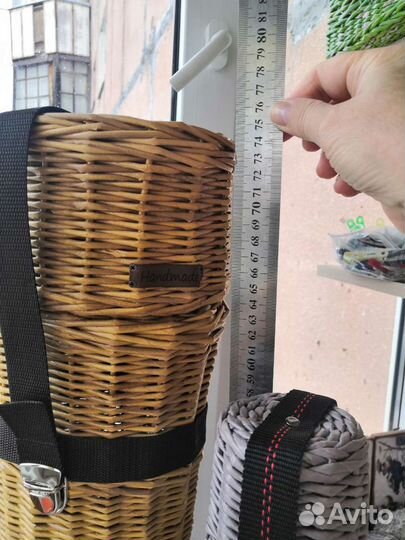 Шампурница