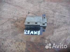 Группа контактная замка зажигания BMW 5-серия E39