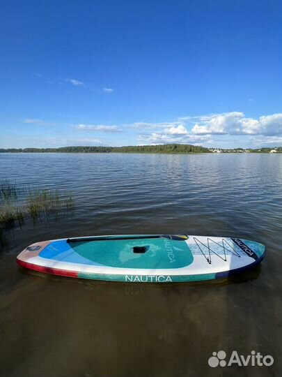Сдам в аренду Сап(Sup) борд