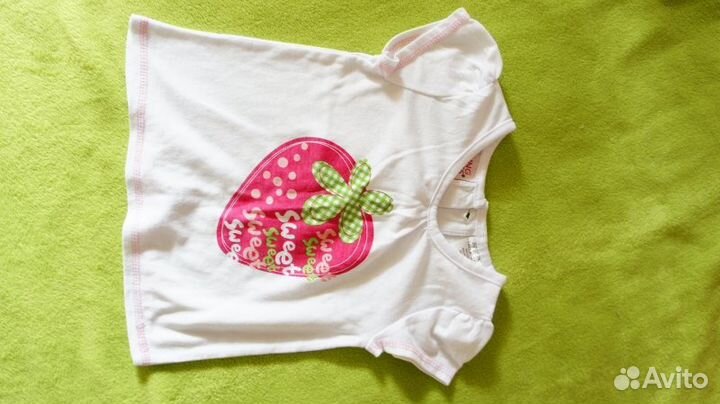 Розовый костюмчик тройка