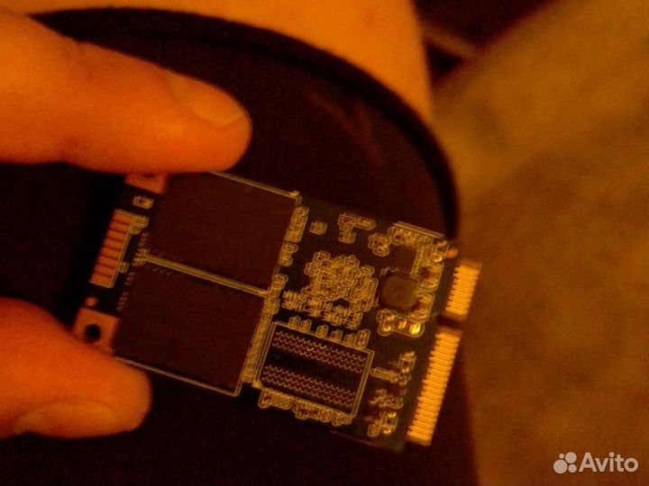 Ssd kingston 240