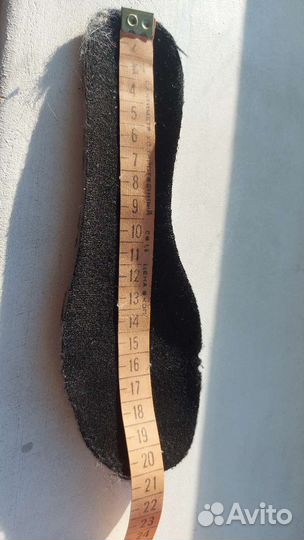 Хоккейные коньки bauer