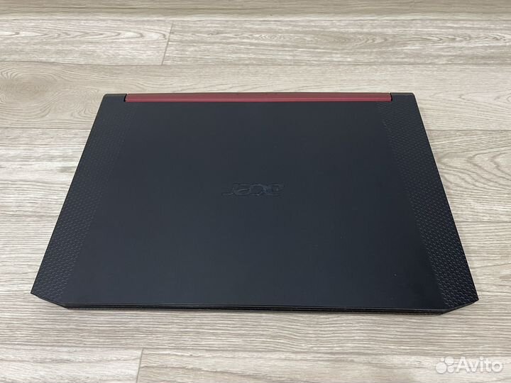Acer nitro 5