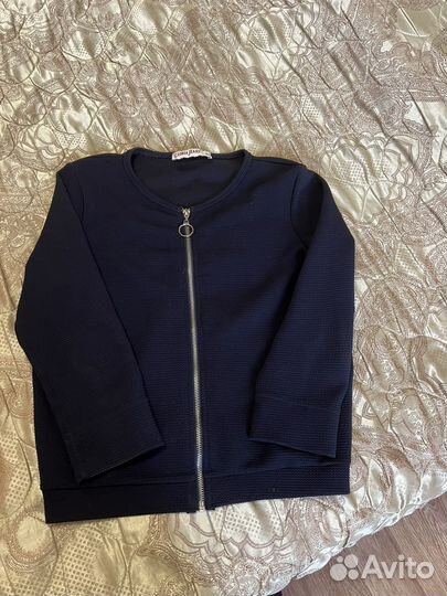 Комплект из 4 вещей