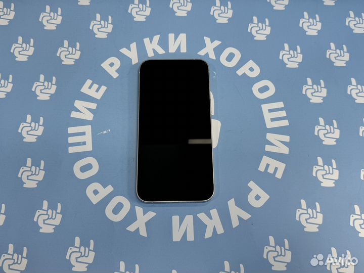 iPhone 14, 128 ГБ