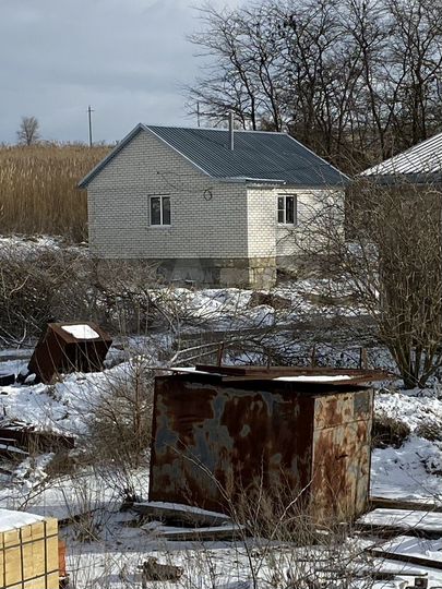 Свободного назначения, 1230 м²