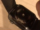 Apple watch series 4 44mm объявление продам