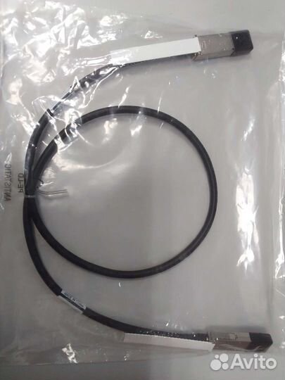 Hyperline, Panduit, Systimax, hdmi, display port