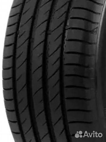 Delinte DS2 255/50 R20 109Y