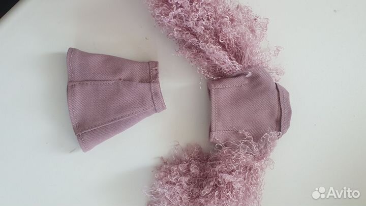 Аутфит для Poppy parker, integrity toys, NF