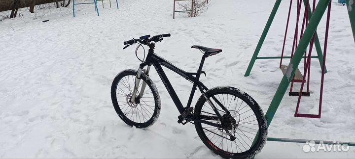 Кастом велосипед (продажа или обмен)